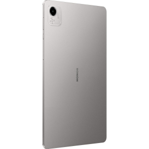 Купить Планшет Honor Pad X9a 6GB128GB LTE ELN2-L29 Gray-6.jpg